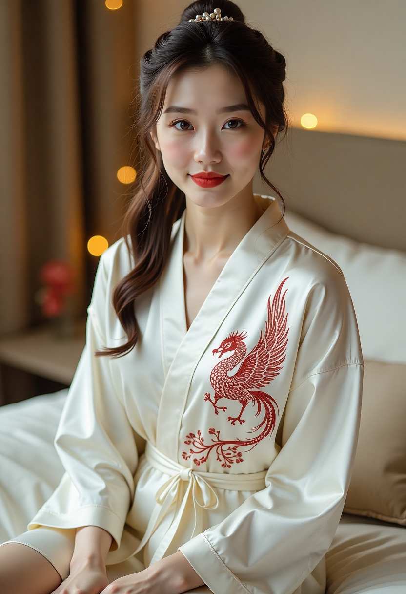 自由起落架