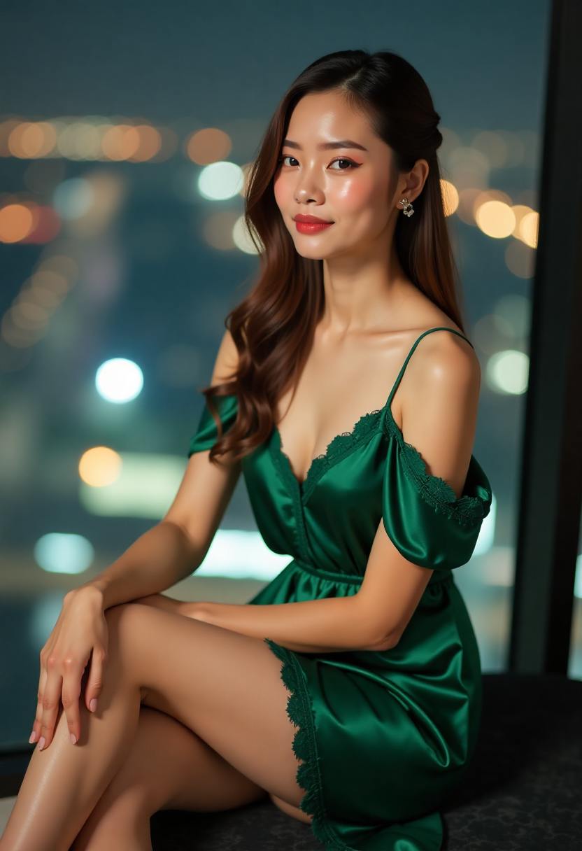 苍穹之门第二季