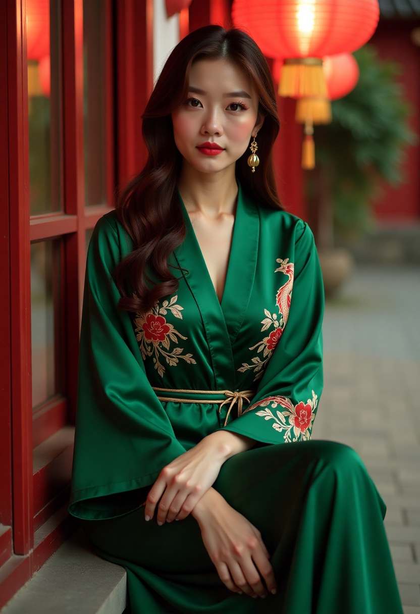 飞鸟视界中国