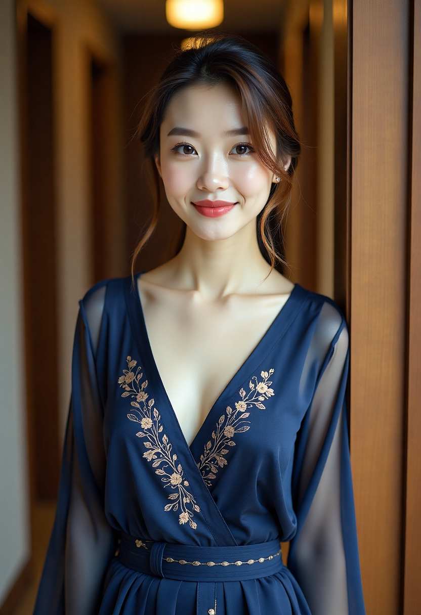 极速飞翔航迹