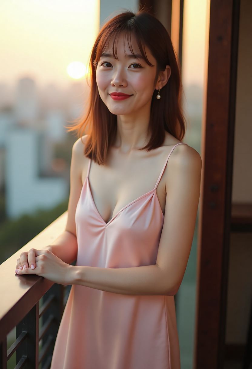 自由跃升计划