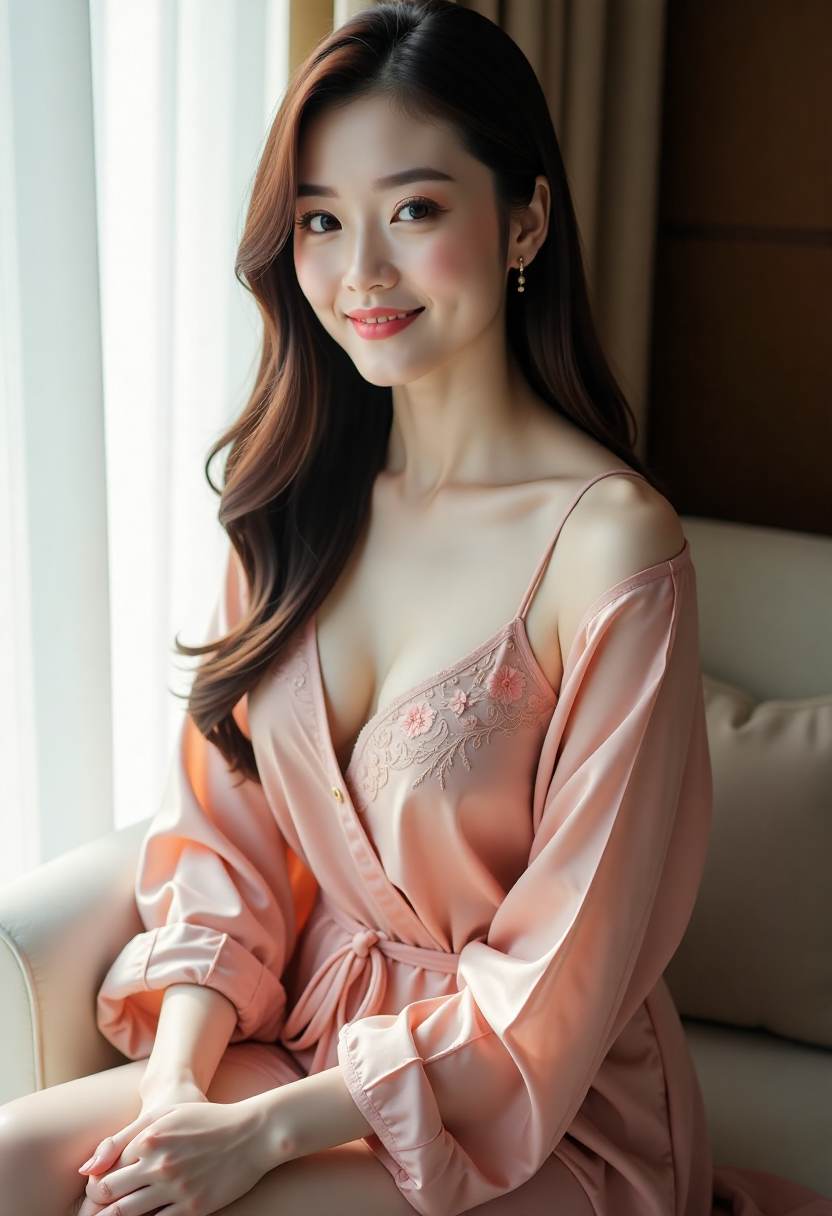 翱翔万里测试机