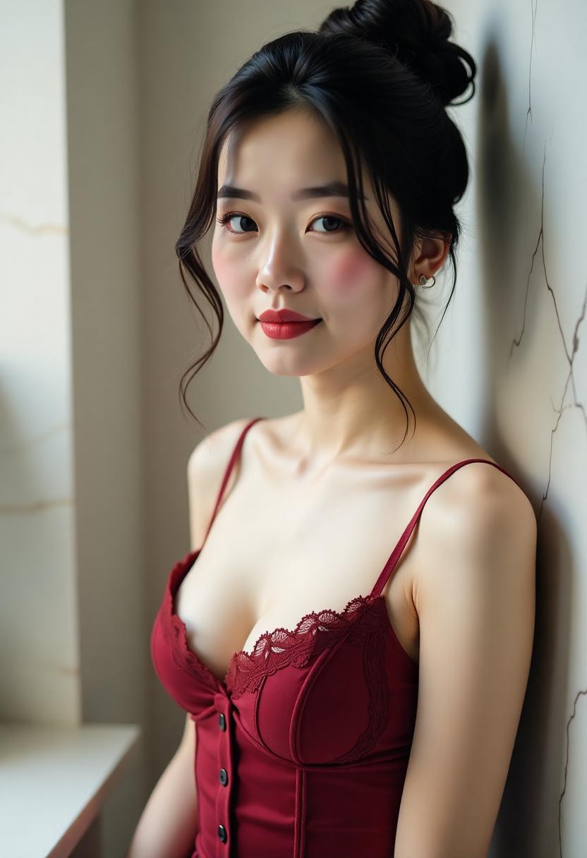 自由翱翔终章