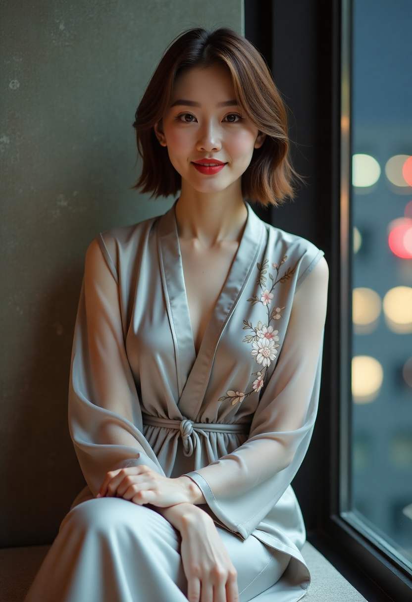 风之翼的传闻